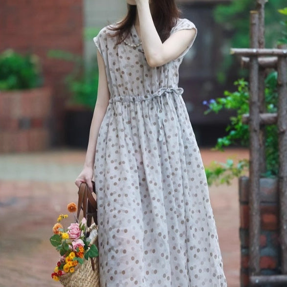 fd585d2769d822de12a8defd3cc4f50e